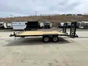 new Equipment / Flatbed Trailers Sure-Trac  for sale, in Carlisle, PA Thumbnail 10