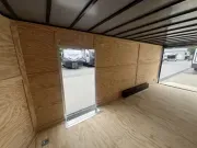 new Cargo (Enclosed) Trailers Xtreme Cargo  for sale, in Carlisle, PA Thumbnail 18