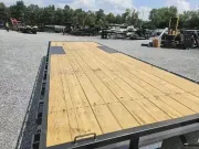 new Equipment / Flatbed Trailers MAXX-D  for sale, in Carlisle, PA Thumbnail 11