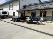 new Tilt Trailers Sure-Trac  for sale, in Carlisle, PA Thumbnail 10