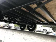 new Cargo (Enclosed) Trailers Sure-Trac  for sale, in Carlisle, PA Thumbnail 21