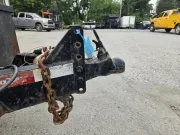 used Tilt Trailers Big Tex Trailers  for sale, in Carlisle, PA Thumbnail 9