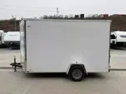 new Cargo (Enclosed) Trailers Xtreme Cargo  for sale, in Carlisle, PA Thumbnail 6