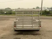 used Utility Trailers Sport Haven  for sale, in Carlisle, PA Thumbnail 9