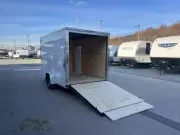 new Cargo (Enclosed) Trailers Xtreme Cargo  for sale, in Carlisle, PA Thumbnail 12