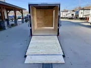 new Cargo (Enclosed) Trailers Xtreme Cargo  for sale, in Carlisle, PA Thumbnail 20