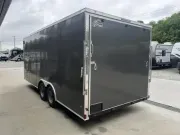 new Cargo (Enclosed) Trailers Xtreme Cargo  for sale, in Carlisle, PA Thumbnail 6