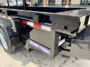new Dump Trailers Sure-Trac  for sale, in Carlisle, PA Thumbnail 40