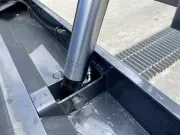 new Dump Trailers Lamar Trailers  for sale, in Carlisle, PA Thumbnail 10