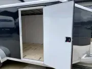 new Motorcycle / Cycle Trailers NEO Trailers  for sale, in Carlisle, PA Thumbnail 15