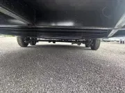 new Cargo (Enclosed) Trailers Quality Cargo  for sale, in Carlisle, PA Thumbnail 23