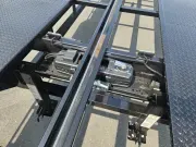 used Car Haulers / Racing Trailers Other  for sale, in Carlisle, PA Thumbnail 13
