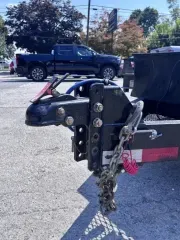 used Equipment / Flatbed Trailers Sure-Trac  for sale, in Carlisle, PA Thumbnail 15