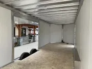 new Cargo (Enclosed) Trailers E-Z Hauler  for sale, in Carlisle, PA Thumbnail 7