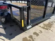 new Utility Trailers American Manufacturing Operations (AMO)  for sale, in Carlisle, PA Thumbnail 15