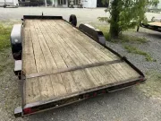 used Car Haulers / Racing Trailers Big Tex Trailers  for sale, in Carlisle, PA Thumbnail 3