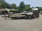 new Utility Trailers Sure-Trac  for sale, in Carlisle, PA Thumbnail 1