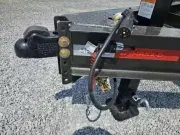 new Equipment / Flatbed Trailers MAXX-D  for sale, in Carlisle, PA Thumbnail 15