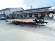 new Equipment / Flatbed Trailers Big Tex Trailers  for sale, in Carlisle, PA Thumbnail 2