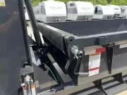 new Dump Trailers Hillcrest Trailers  for sale, in Carlisle, PA Thumbnail 23