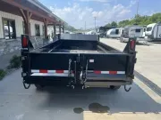 new Dump Trailers Sure-Trac  for sale, in Carlisle, PA Thumbnail 14