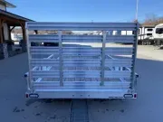 new Utility Trailers Sure-Trac  for sale, in Carlisle, PA Thumbnail 5