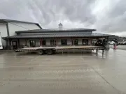 used Other Trailers Iron Bull  for sale, in Carlisle, PA Thumbnail 2