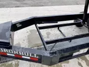 new Dump Trailers Iron Bull  for sale, in Carlisle, PA Thumbnail 10