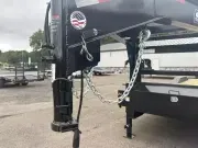 new Other Trailers Sure-Trac  for sale, in Carlisle, PA Thumbnail 24