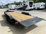 new Tilt Trailers Sure-Trac  for sale, in Carlisle, PA Thumbnail 6