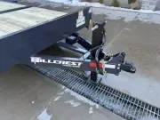 new Tilt Trailers Hillcrest Trailers  for sale, in Carlisle, PA Thumbnail 10