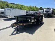 new Dump Trailers Big Tex Trailers  for sale, in Carlisle, PA Thumbnail 17