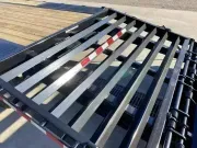 new Equipment / Flatbed Trailers Sure-Trac  for sale, in Carlisle, PA Thumbnail 25