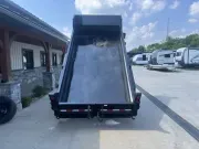 new Dump Trailers Sure-Trac  for sale, in Carlisle, PA Thumbnail 6