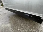 new Cargo (Enclosed) Trailers Sure-Trac  for sale, in Carlisle, PA Thumbnail 6