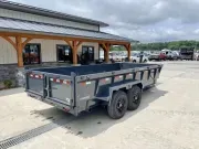 new Dump Trailers Lamar Trailers  for sale, in Carlisle, PA Thumbnail 18