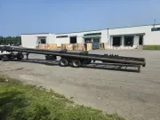 used Car Haulers / Racing Trailers Big Tex Trailers  for sale, in Carlisle, PA Thumbnail 7