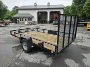 used Utility Trailers Other  for sale, in Carlisle, PA Thumbnail 7