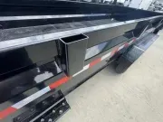 new Dump Trailers Sure-Trac  for sale, in Carlisle, PA Thumbnail 22