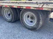 used Equipment / Flatbed Trailers Cam Superline  for sale, in Carlisle, PA Thumbnail 12