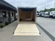 new Cargo (Enclosed) Trailers Xtreme Cargo  for sale, in Carlisle, PA Thumbnail 13