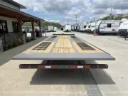 new Equipment / Flatbed Trailers Midsota  for sale, in Carlisle, PA Thumbnail 17