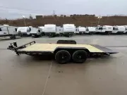 new Tilt Trailers Sure-Trac  for sale, in Carlisle, PA Thumbnail 21