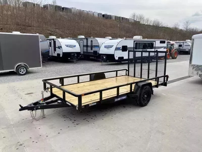 Trailer Image