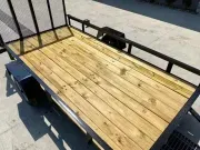 new Utility Trailers American Manufacturing Operations (AMO)  for sale, in Carlisle, PA Thumbnail 12
