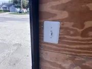 used Cargo (Enclosed) Trailers Other  for sale, in Carlisle, PA Thumbnail 9