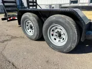 new Equipment / Flatbed Trailers Sure-Trac  for sale, in Carlisle, PA Thumbnail 18