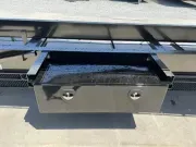 new Other Trailers MAXX-D  for sale, in Carlisle, PA Thumbnail 20