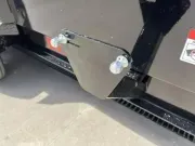 new Dump Trailers MAXX-D  for sale, in Carlisle, PA Thumbnail 28