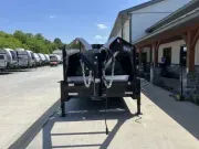 used Dump Trailers Sure-Trac  for sale, in Carlisle, PA Thumbnail 17
